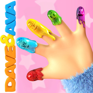 一级黄色录像毛片
