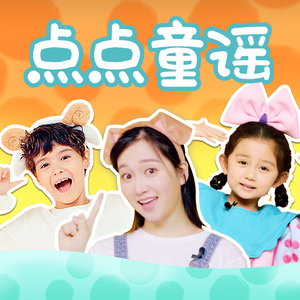 一级黄色录像毛片
