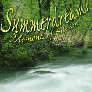 一级黄色录像毛片
