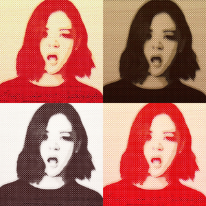 一级黄色录像毛片
