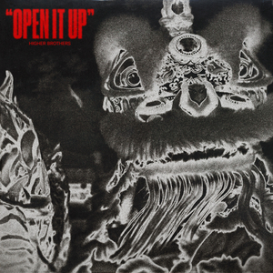 一级黄色录像毛片
