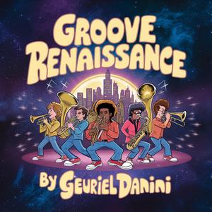 一级黄色录像毛片
