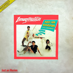 一级黄色录像毛片
