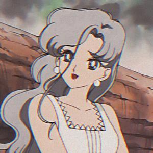 一级黄色录像毛片
