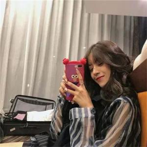 一级黄色录像毛片
