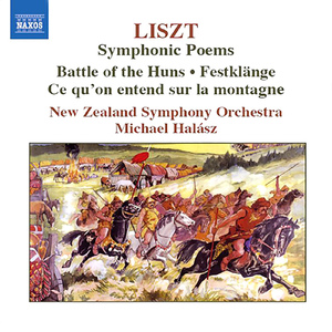 一级黄色录像毛片
