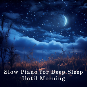 一级黄色录像毛片
